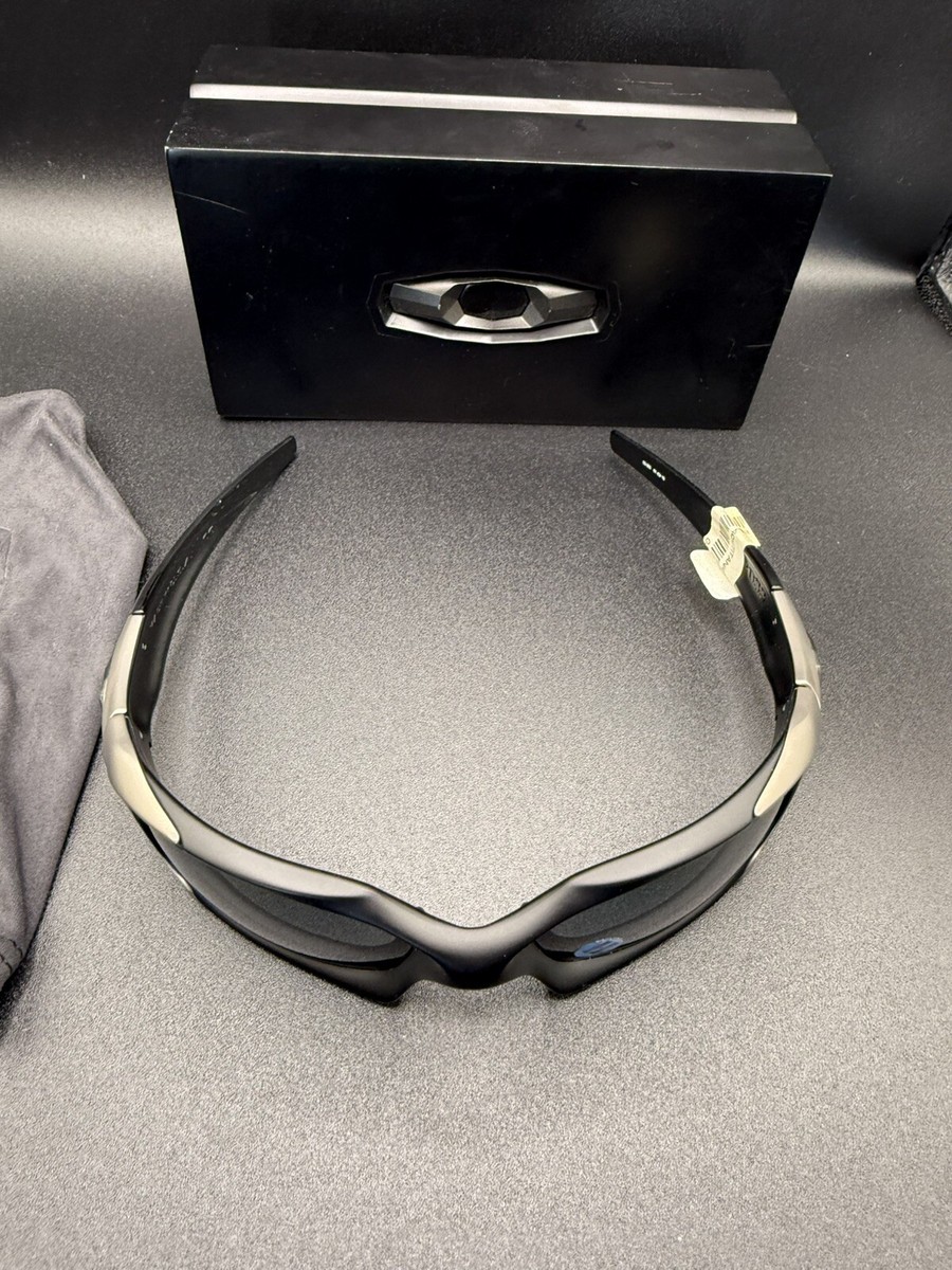 OAKLEY PITBOSS マットブラック&チタニウム(03-303) s-l1200.jpg