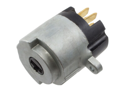 STARTSCHALTER ZÜNDSCHLOSS 4875001B00 FÜR NISSAN MICRA PRIMERA SERENA TERRANO