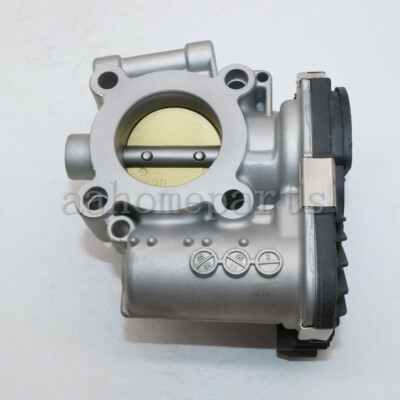 ※tor555 $_57.JPG?set_id=8800005007