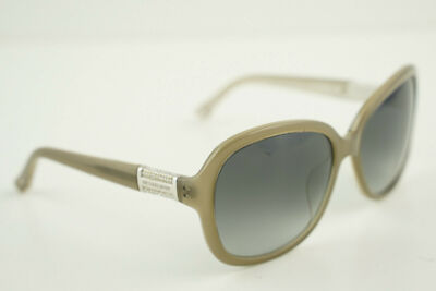 Michael Kors mks298 Isabelle sunglasses NWT NWT MICHAEL KORS MKS298 239 ISABELLE TAUPE WOMEN SUNGLASSES  main image 4