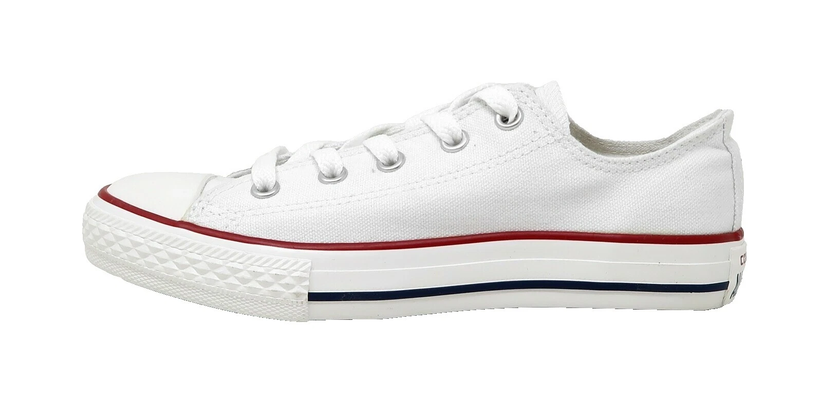 Boy White Shoes for Girls