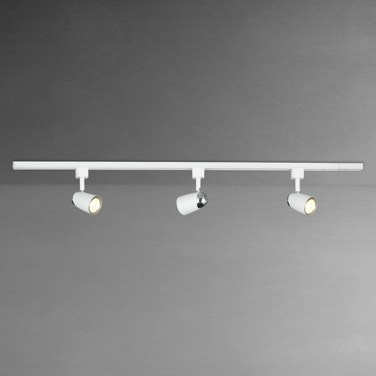 John lewis track lighting deals