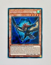 Yu-Gi-Oh! Battles of Legend: Crystal Revenge ...