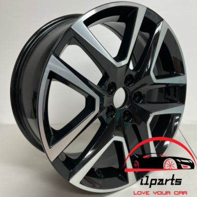 VOLVO S60 2017 2018 18