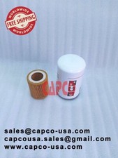 2000 Hour Service Kit 2200902300/Non oem/free shipping