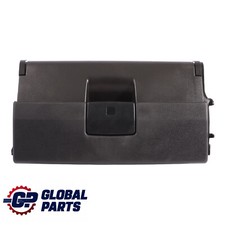 Audi A3 8P Vordersitz Stauraum Rechts Box Fach Unter Tablett 8P0881578