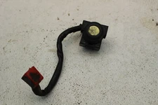 1984 HONDA VF1100 MAGNA (#367) STARTER SOLENOID START RELAY STARTING MOTOR