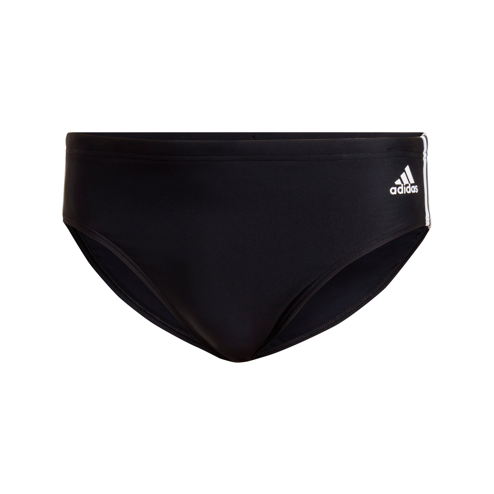 Кроссовки Adidas Classic 3-Streifen Herren Badehose Performance INFINITEX HP1524K4 6490₽