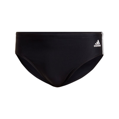 Adidas Classic 3-Streifen Herren Badehose Performance INFINITEX   HP1524/K4