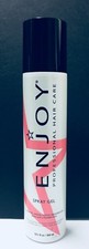 Spray Gel from ENJOY - 10.1 fl oz
