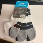 Foto 2 di 4