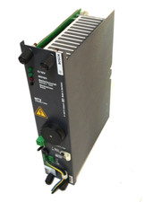 Bosch NT2 1070062687-301