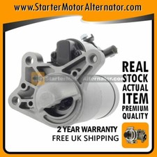 compatibile con MOTORINO AVVIAMENTO MAZDA 6, CX5 2.2 DIESEL 2012-2017