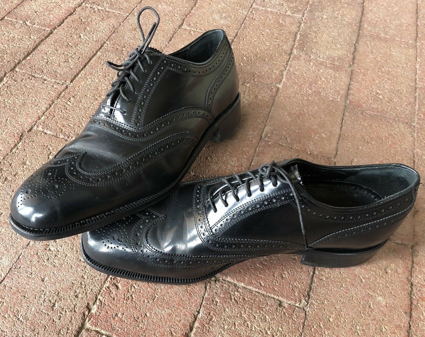 florsheim 17066