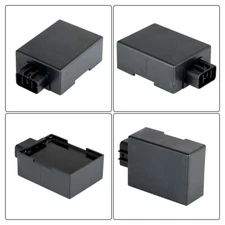 LABLT Ignitor CDI For 2002-2004 Polaris Sportsman 500 HO 3087169