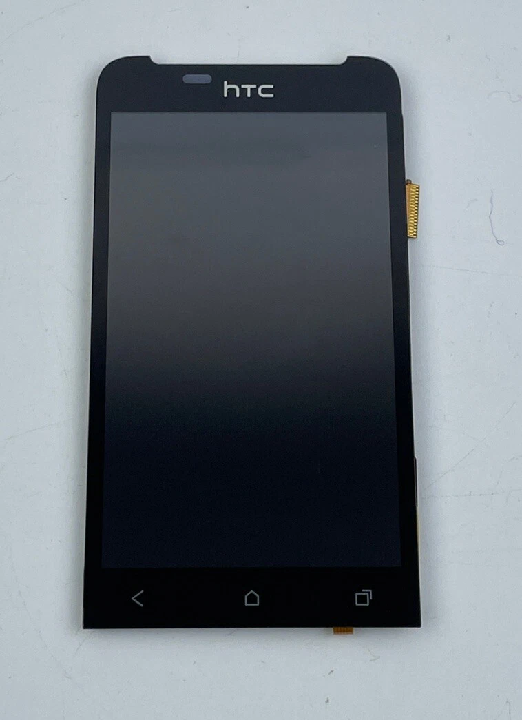 Ecran LCD HTC One M9(avec vitre) - 37,00