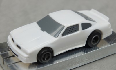 viper ho slot cars