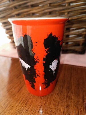 Marvel Deadpool Wolverine großes Glas Kaffee Bier Tasse Becher