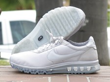 Size 13 Nike Air Max Ld Zero Blue Moon 17 For Sale Online Ebay