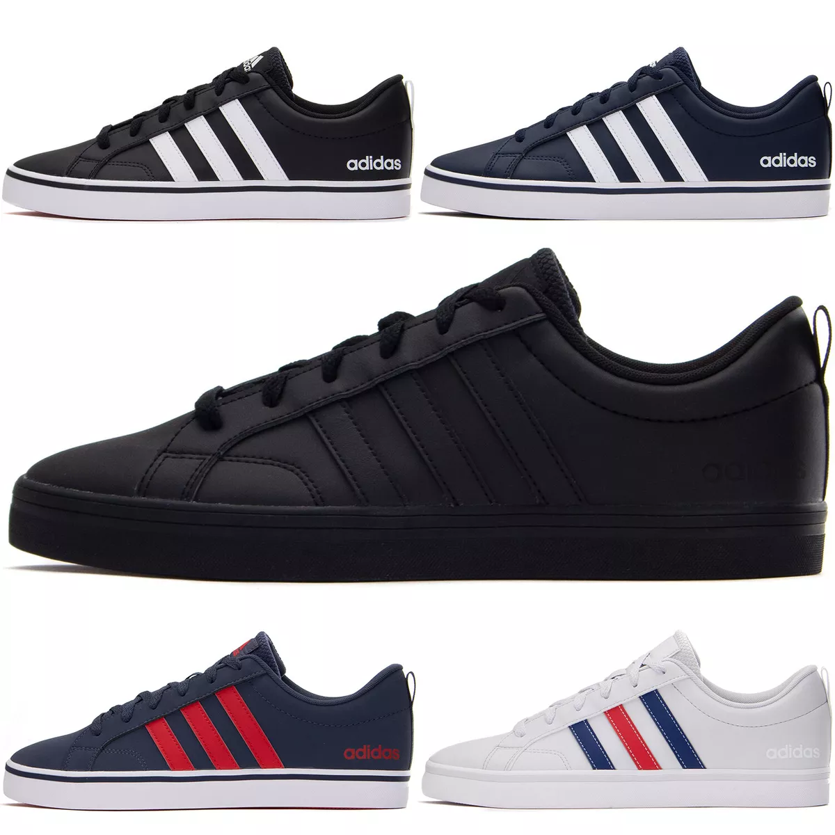 Vs pace cheap w adidas