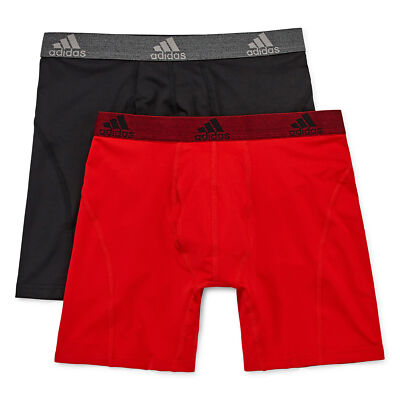 climalite boxer briefs