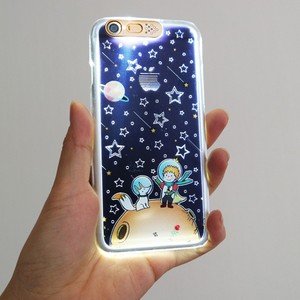 carcasa iphone 8 principito carcasa iphone 8 principito