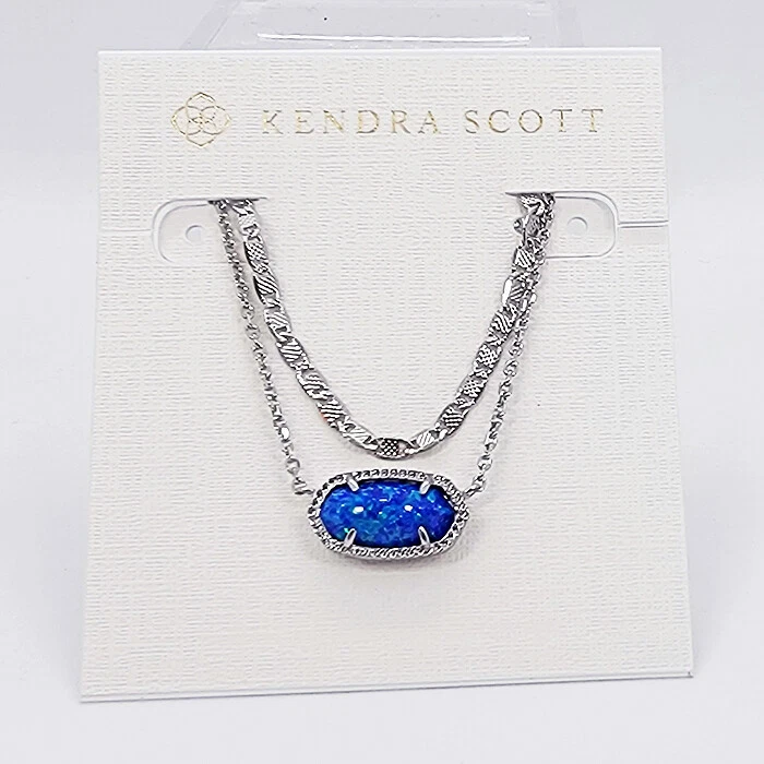 Kendra Scott Birthday