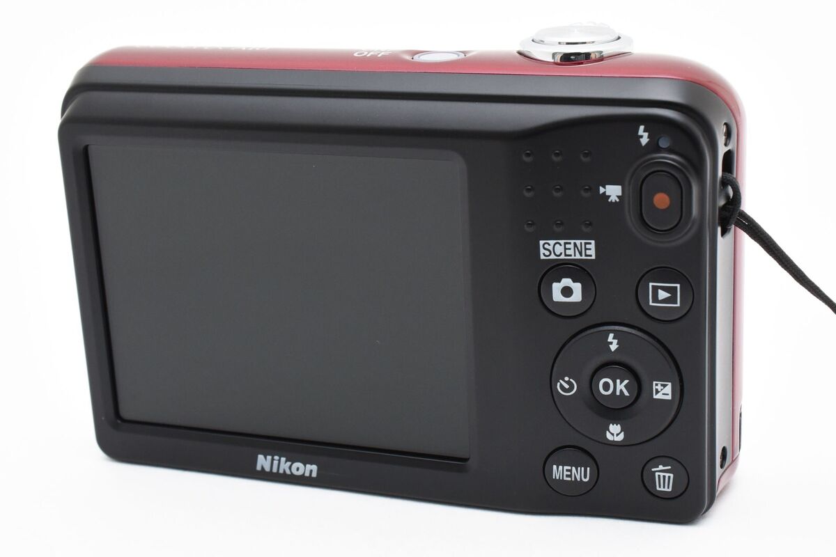 s-l1200.jpg s-l1200.jpg