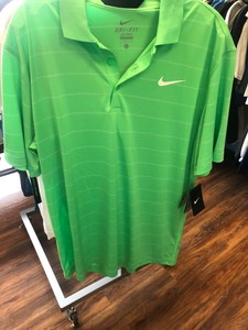 roger federer polo shirt nike