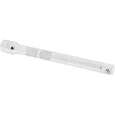 Proto J5260-06 3/8" Drive Standard Socket Extension 6" OAL