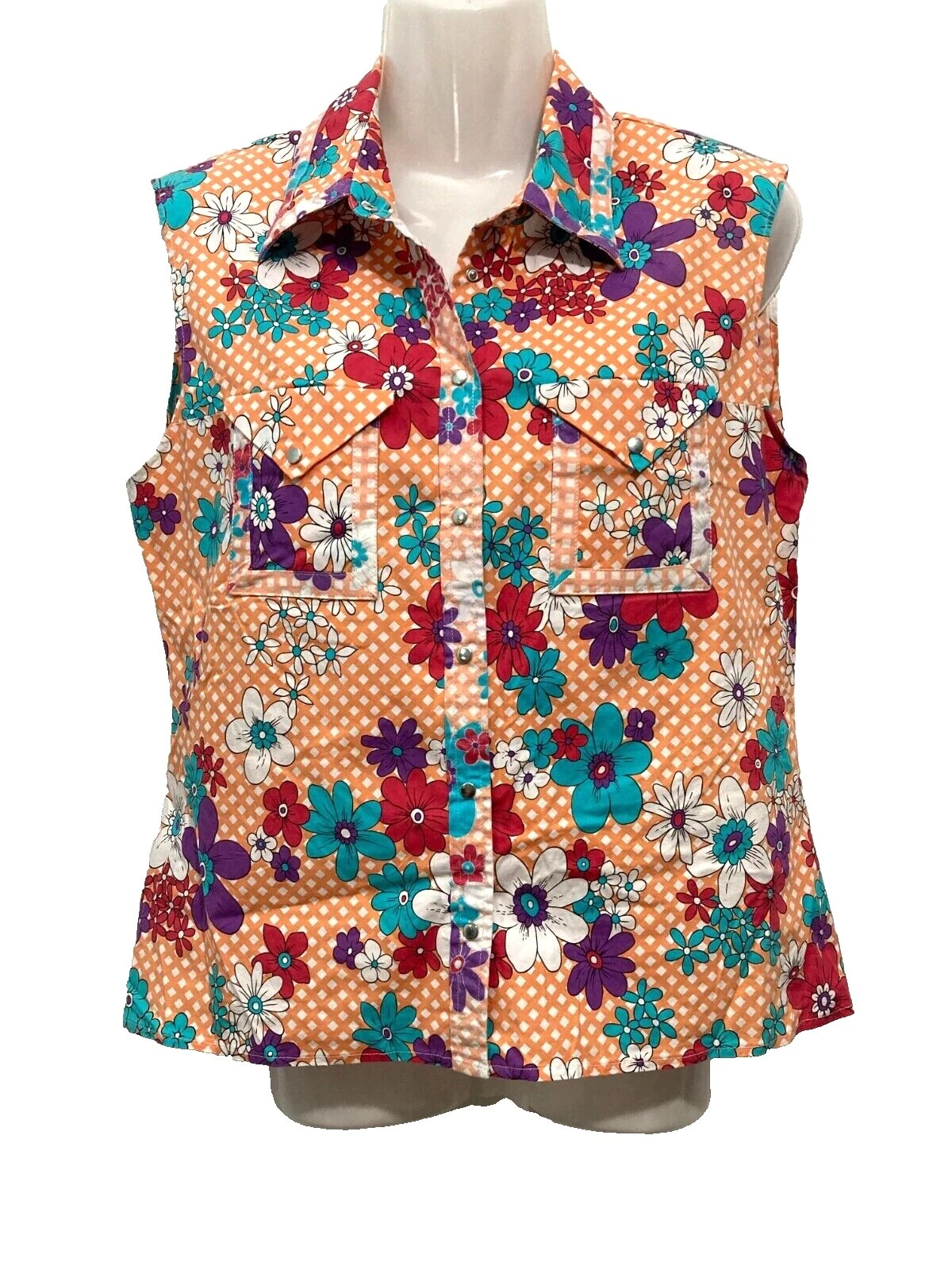 Ropa de algodón Cacharel para Mujeres