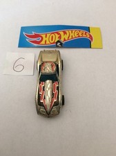  on The Hot Collector
