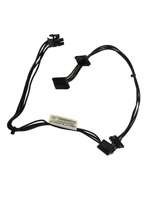 Lenovo P500 P510 P710 HDD Power cable SATA 60cm FRU: 03T8800