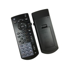 Remote Control For Kenwood DNX570HD DNN990HD DDX9702S DDX9703S Car DVD Receiver