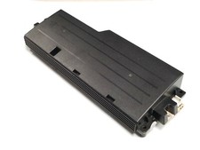 Original Sony PS3 APS-270 Power Supply for 20XX / 21XX / 25XX Model Systems