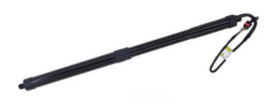 Liftgate Lift Support-4 Door, Sport Utility 615004 fits 2011 Porsche Cayenne