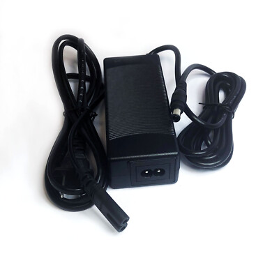 NEW Replacement TSC3 Battery Charger For Trimble TSC3 Data Collector
