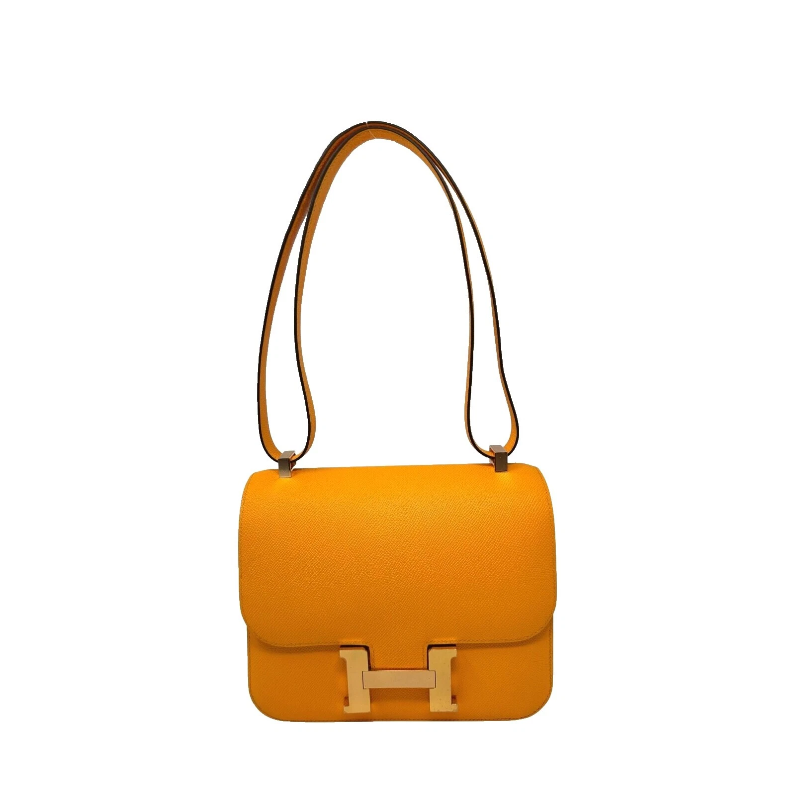 Ropa, zapatos y accesorios para mujer HERMÈS