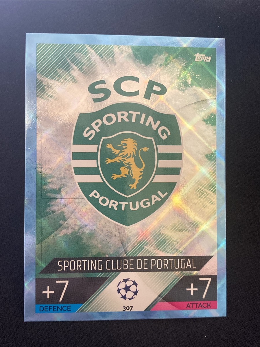その他 Topps auto Portugal ex Portugal RC 2024-25 Topps Chrome UCC RC Alvaro Carreras Final