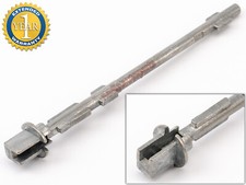 2x Metallstift Bolzen für Türgriff Schiebetür Für Peugeot 806 Citroen Evasion