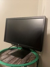 HP EliteDisplay E231 23 inch LED Monitor