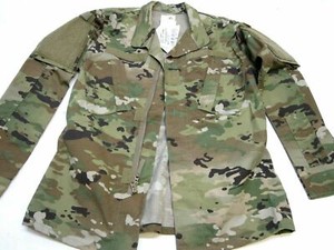 ocp scorpion jacket