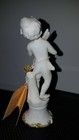 Foto 3 di 6