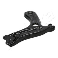 Ashika 72-00-0906R Querlenker FüR VW Audi Seat Skoda