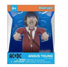 acdc-angus-young-collectible-figure-6-vinyl-figure-blownups-new