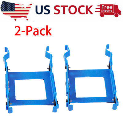 Sabrent 512 GB Rocket NVMe M.2 2280 Unità Di Memoria A Stato Solido - Foto 13