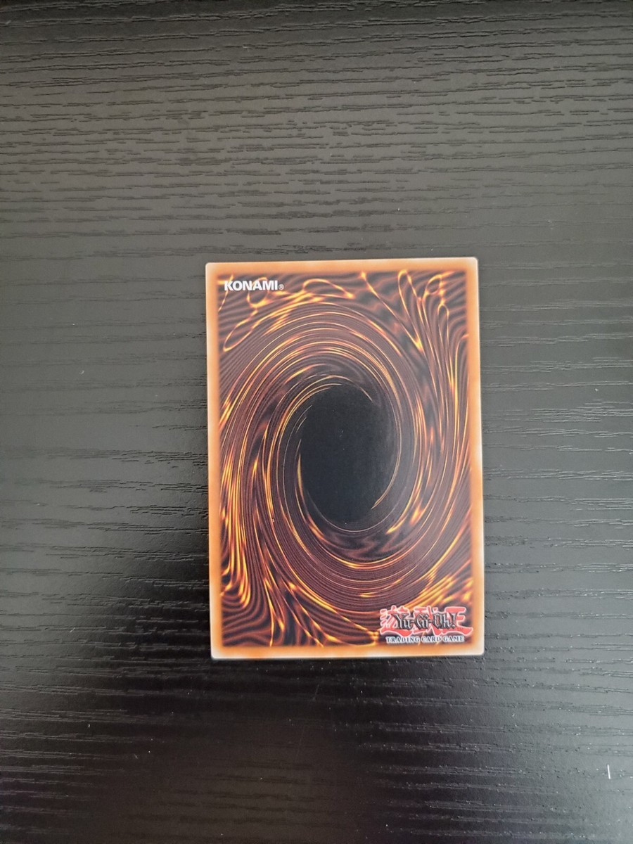underdog yugioh card MTGNexus
