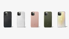 iphone se rimowa