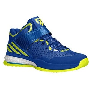 adidas rg3 energy boost