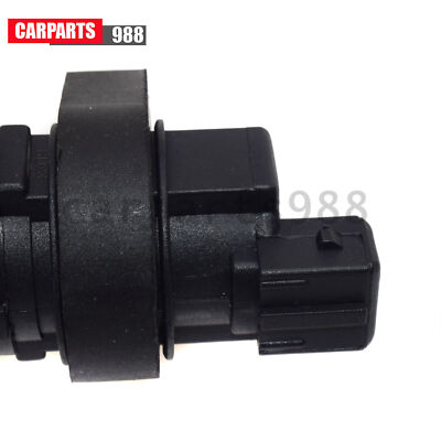 KSTE Valve De Ventilation Réservoir Carburant | 13901433603 - Pour BMW E46 E39 E38 E53 X5 Z3 Z4 525i 530i